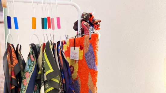 Une séance shopping en nocturne organisée à Lyon ! Une séance shopping en nocturne organisée à Lyon !