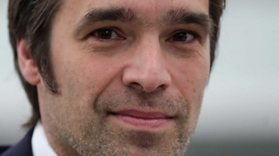 Un ancien cadre du Bayern pour devenir le prochain directeur sportif de l'OL ?