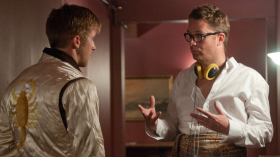 Programmation complète du Festival Lumière : Winding Refn, Jodorowsky et Costa-Gavras seront à Lyon