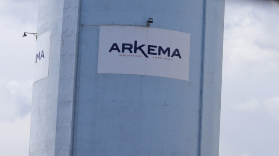 Lyon : le tribunal administratif rejette la demande de suspension du projet eLynx d’Arkema 