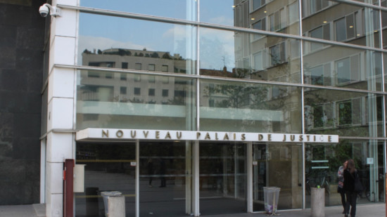 Lyon : un enseignant jugé pour provocation à la haine envers l’Islam 