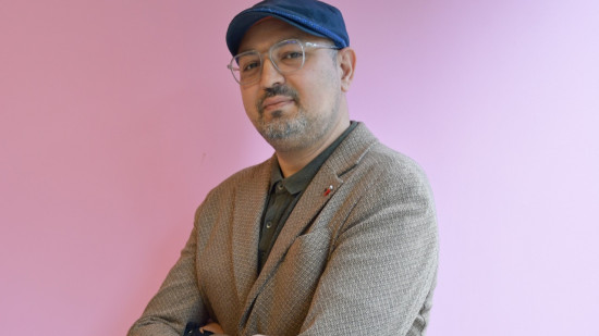 Vroum vroum vroum connard