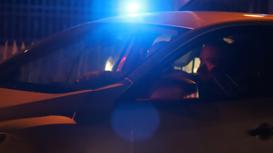 Vénissieux :  trois interpellations et saisie de drogue sur un point de deal