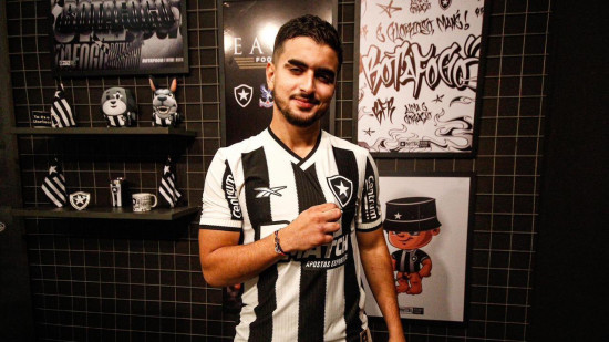 Un ex-joueur de l'OL quitte le Brésil précipitamment, la faute à un violent cambriolage ?