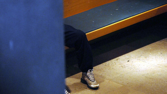 Près de Lyon : quatre frères en garde à vue après la mort d’un jeune de 19 ans, à l'origine une dispute de voisinage