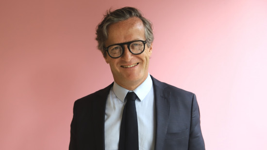 Thomas Rudigoz : "Le gouvernement ne penche pas trop à droite" Thomas Rudigoz : "Le gouvernement ne penche pas trop à droite"