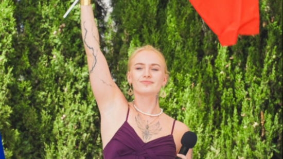 Lyon : “scandalisé” par les propos de Mila, son avocat Jean-Félix Luciani ne souhaite plus la représenter