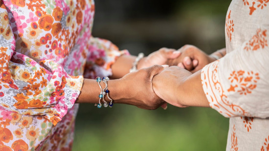 Une Maison des femmes ouvre à Lyon, une première dans le Rhône