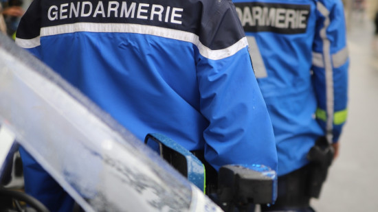 Près de Lyon : un maire condamné après avoir conduit ivre et avec un permis suspendu