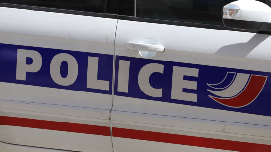 Lyon :  ils dérobent 23 000 € de lunettes, deux hommes arrêtés