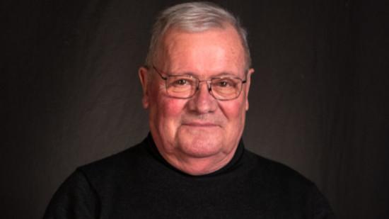 Près de Lyon : démission inattendue du maire de Sathonay-Village