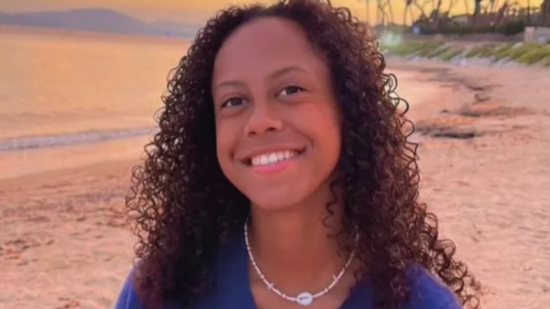 Meyzieu : hommage pour Kimberley, disparue à La Réunion cet été