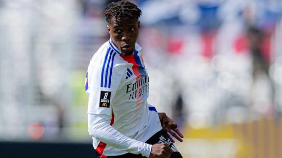 Toulouse-OL : Lyon a réalisé le pire braquage du siècle