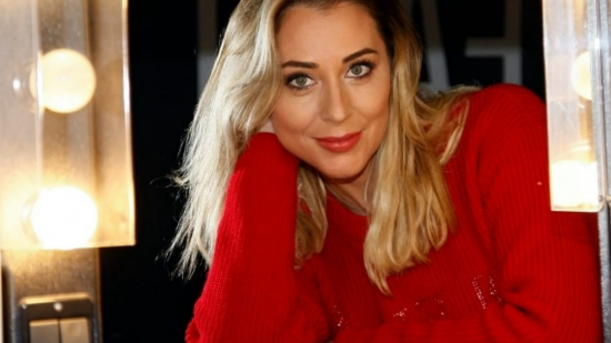 Magali Berdah jugée au tribunal de Nice pour banqueroute et blanchiment