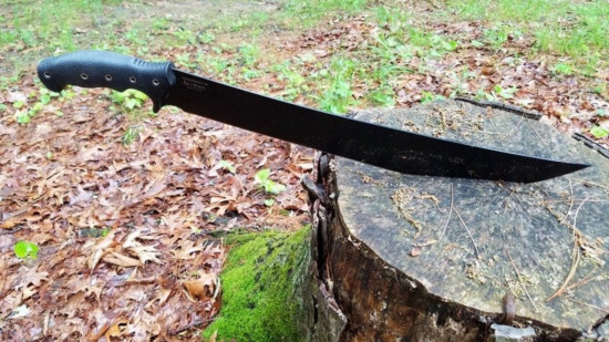 Près de Lyon : un adolescent passé à tabac et menacé avec une machette Près de Lyon : un adolescent passé à tabac et menacé avec une machette