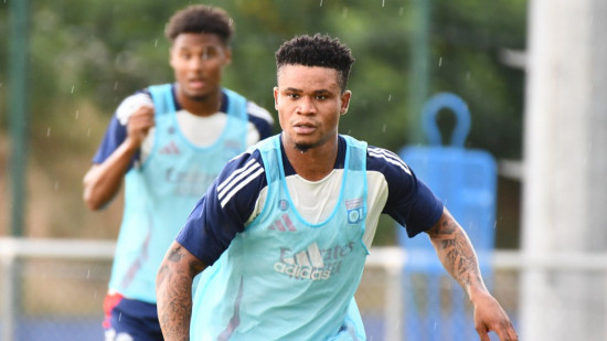 Glasgow Rangers-OL : les Lyonnais en quête d'un deuxième succès en Ligue Europa