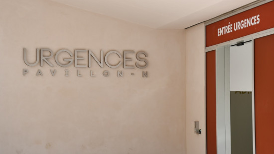 Lyon : l’étudiante victime d’un accident de trottinette dans la montée de Choulans en état de mort cérébrale 