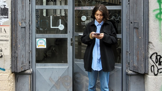 Bientôt un nouveau concept-store autour de la décoration vintage à Lyon