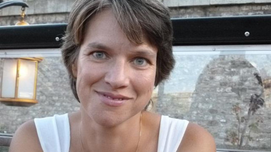 Décès de la 1ère adjointe au maire de Sathonay-Camp