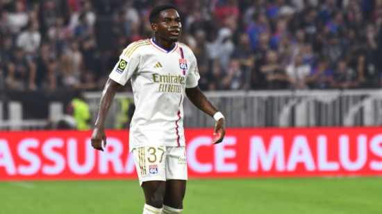 OL-FC Nantes : capitaliser les trois points arrachés à Toulouse