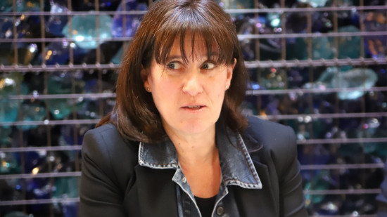 Crise politique à La Mulatière : la maire de Sainte-Foy-lès-Lyon se défend de toute "ingérence"