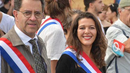 Violences après OL-Nantes : les députés NFP du Rhône appellent à des mesures contre les groupes de supporters violents