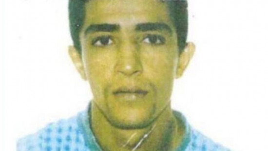 Lyon : un procès pour recel de cadavre, la famille réclame justice 23 ans après