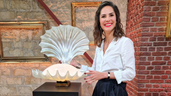 Diane Chatelet (Affaire Conclue) organise une journée gratuite d’expertises d’objets près de Lyon Diane Chatelet (Affaire Conclue) organise une journée gratuite d’expertises d’objets près de Lyon