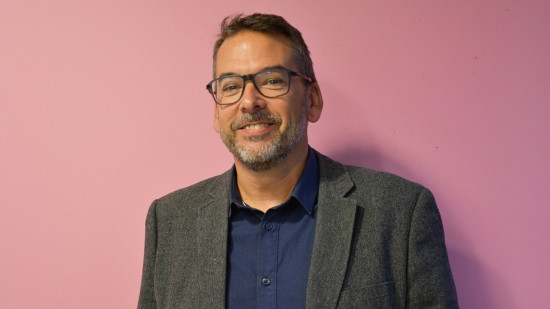 Gilles Grandval : "Forte dynamique pour Place Publique dans le Rhône depuis les européennes" Gilles Grandval : "Forte dynamique pour Place Publique dans le Rhône depuis les européennes"