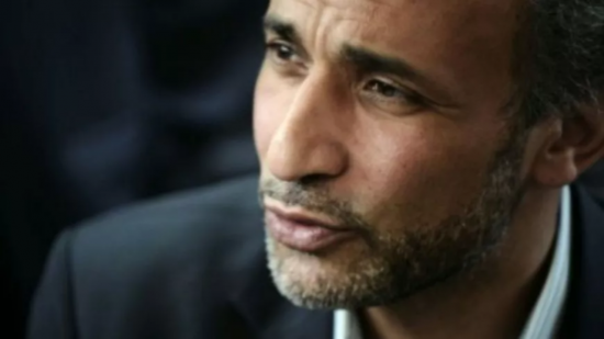 Tariq Ramadan : la Cour de cassation confirme son renvoi en procès pour viols, dont un commis à Lyon