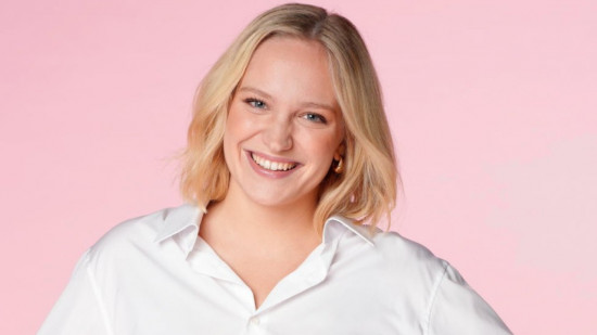 Dans la région : qui est Maïa, nouvelle élève de la Star Academy, ayant fait sensation samedi soir ? Dans la région : qui est Maïa, nouvelle élève de la Star Academy, ayant fait sensation samedi soir ?