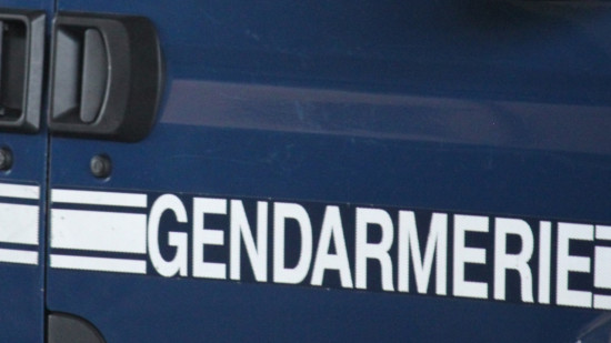 Près de Lyon : rodéos et infractions en série lors d’un cortège de mariage Près de Lyon : rodéos et infractions en série lors d’un cortège de mariage