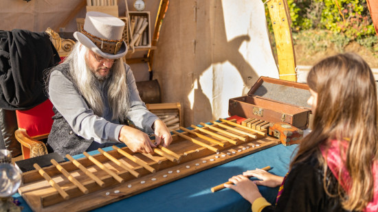 Que faire à Lyon ce week-end ? (18-19-20 octobre) ? Que faire à Lyon ce week-end ? (18-19-20 octobre) ?