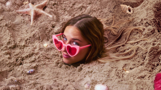 La première tournée de Héléna Bailly (Star Academy) passera par Lyon La première tournée de Héléna Bailly (Star Academy) passera par Lyon