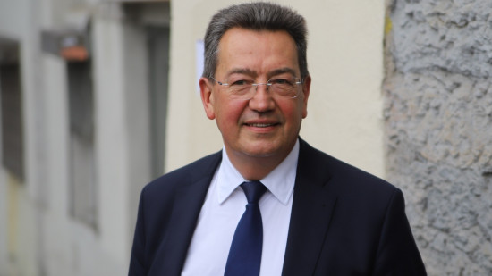 A Caluire, il n'y a plus de conseil municipal depuis juin : l'opposition demande au maire de s'expliquer A Caluire, il n'y a plus de conseil municipal depuis juin : l'opposition demande au maire de s'expliquer