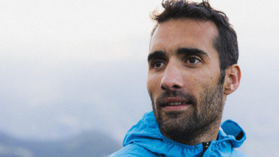 JO d'hiver 2030 dans les Alpes : Martin Fourcade à la tête du comité d'organisation ? JO d'hiver 2030 dans les Alpes : Martin Fourcade à la tête du comité d'organisation ?
