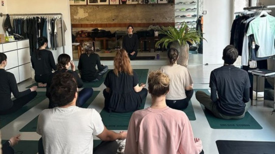 Que faire à Lyon ce week-end ? (25-26-27 octobre) ?