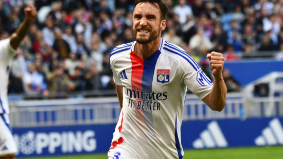 OL-Auxerre : "se rattraper pour oublier la défaite"