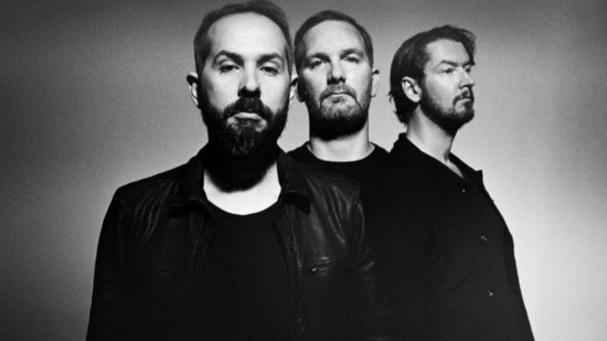 Quels concerts voir à Lyon en novembre 2024 ?