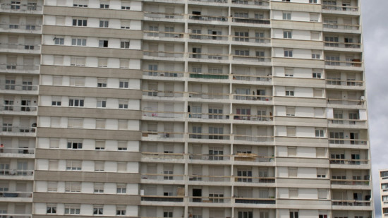 Un habitant de la métropole de Lyon sur six sous le seuil de pauvreté ?