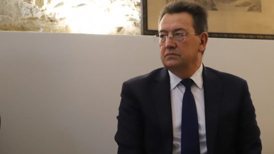 Caluire : pas de conseil municipal avant que le maire soit fixé sur son sort judiciaire ?