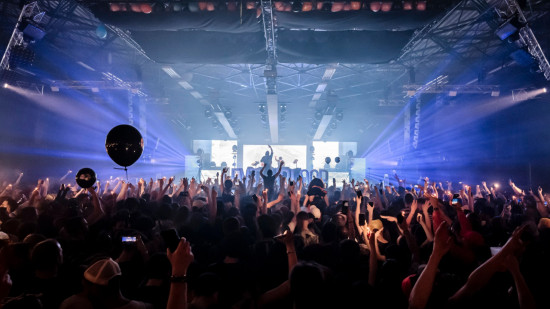 Reperkusound sauvé, mais toujours en sursis ?