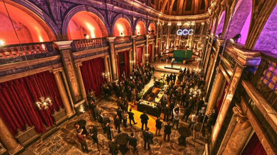 Chapelle de la Trinité à Lyon : l'ancienne équipe saisit le tribunal administratif