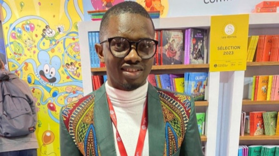 Lyon : OQTF annulée pour Mamadou Sow, le protégé d'Azouz Begag