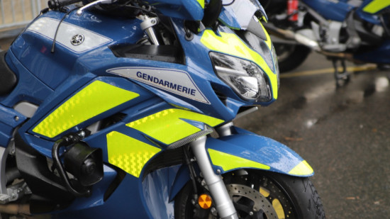 Près de Lyon : le moniteur d’auto-école accompagne son élève à l’examen du permis en état d’ivresse