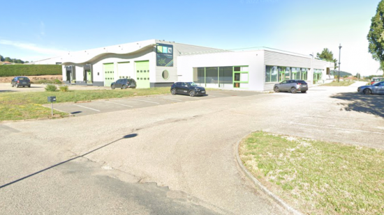 Près de Lyon : la société Les Trois Chênes condamnée à 15 000 € d’amende pour pratique commerciale trompeuse