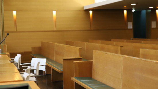 Prison ferme pour un jeune arrêté à Rillieux avant le guet-apens tendu aux bus TCL Prison ferme pour un jeune arrêté à Rillieux avant le guet-apens tendu aux bus TCL