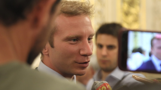 Familles de délinquants expulsées à Rillieux ? Droit au logement refuse le "retour des châtiments collectifs" Familles de délinquants expulsées à Rillieux ? Droit au logement refuse le "retour des châtiments collectifs"