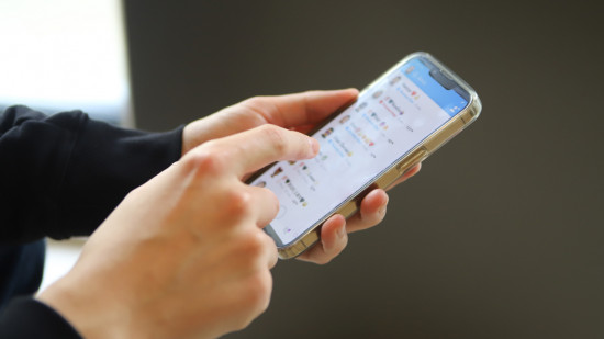 Chantage aux photos intimes : un jeune homme condamné à Villefranche-sur-Saône