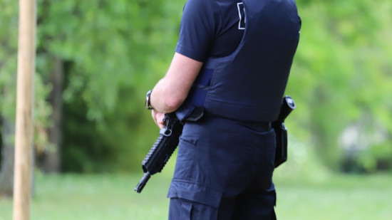 15 ans de prison pour "Le Professeur", narcotrafiquant lyonnais, après des années de traque